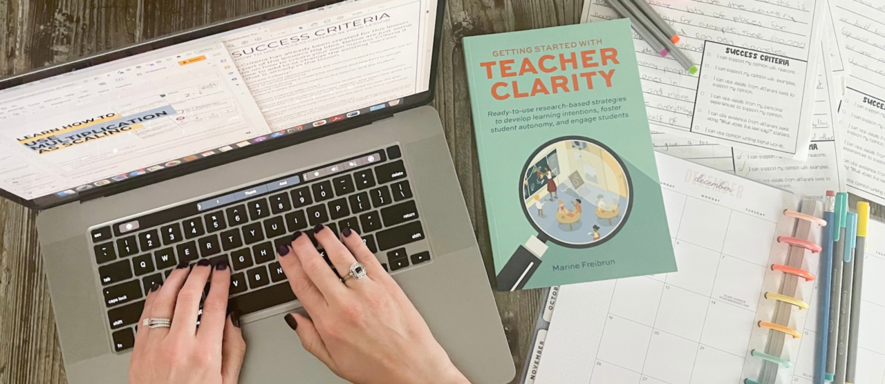 How to Make an Agamograph - Tales From a Very Busy Teacher