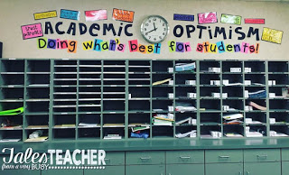 unique bulletin board letters for your classroom tales from a very busy teacher
