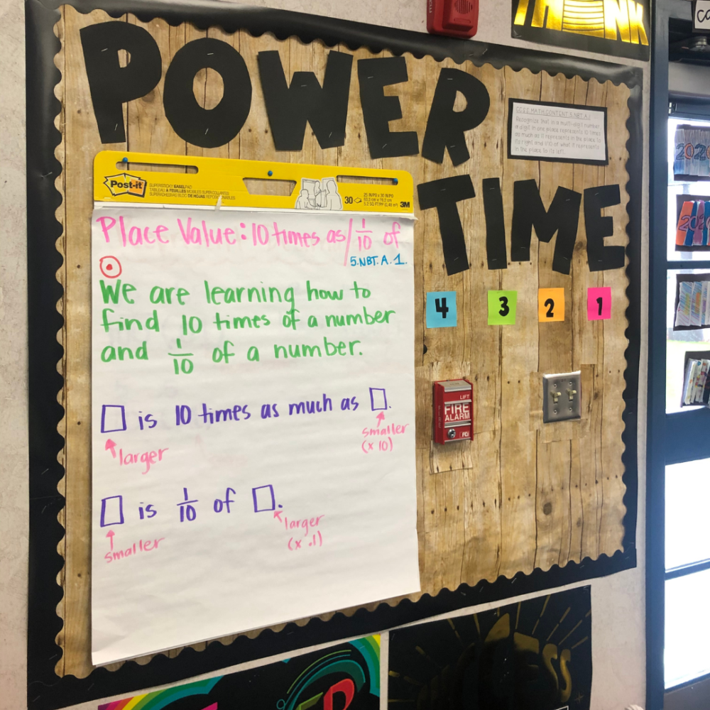 How to Make an Agamograph - Tales From a Very Busy Teacher